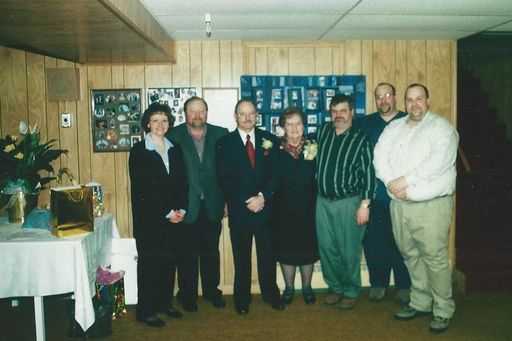 Ruth A. Cosgray photo gallery thumbnail 63 of 93