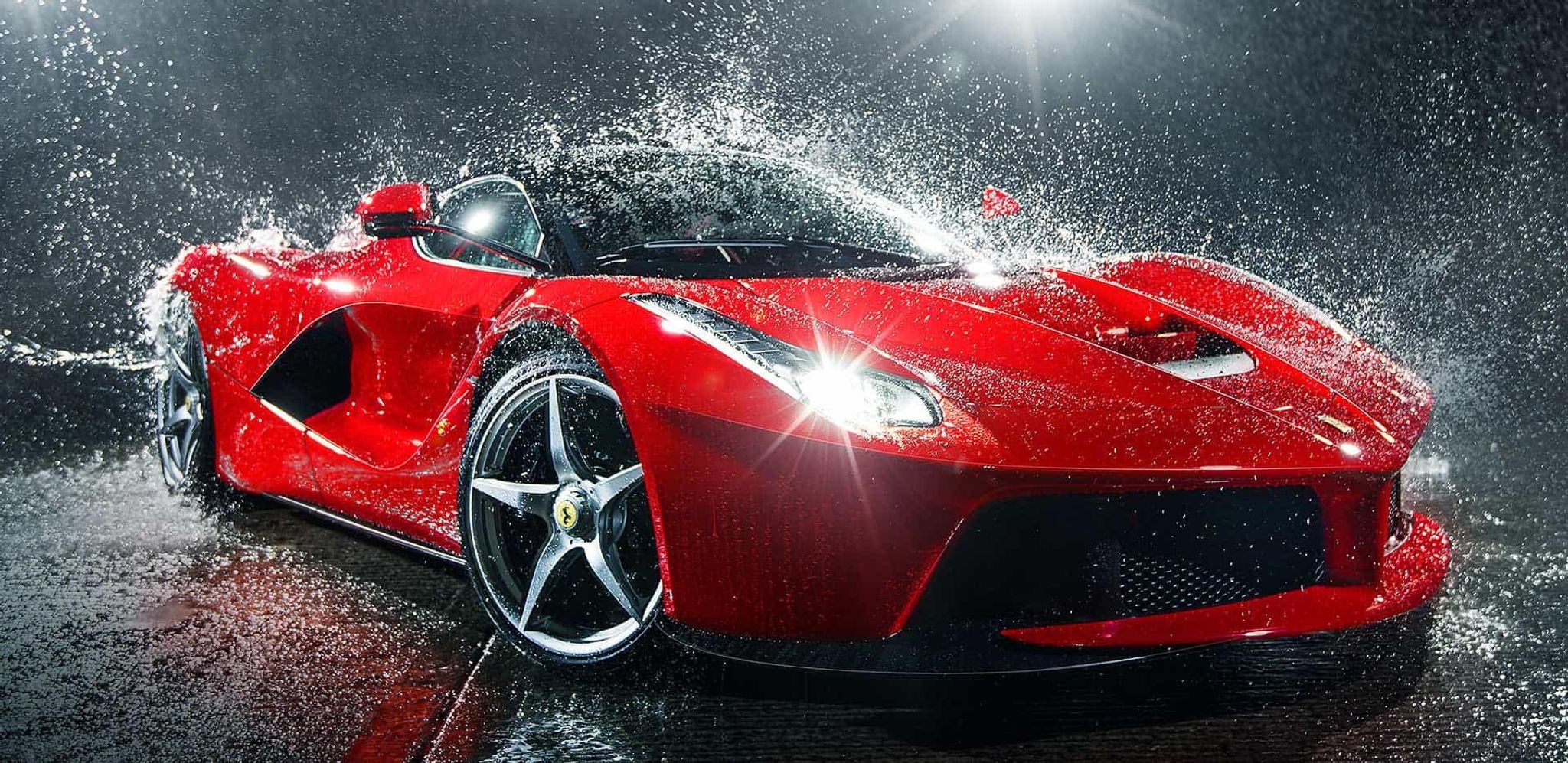 Cover for Michael Anthony Romano St. Patrick Johnson's Obituary