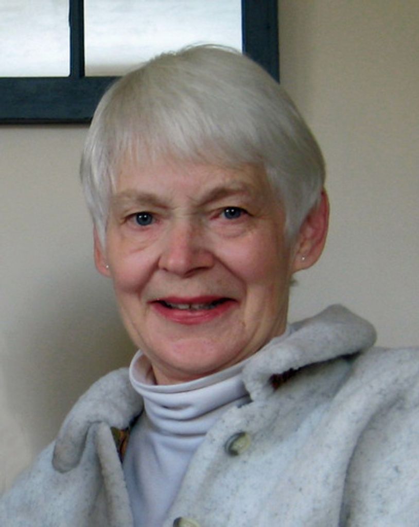 Loraine "Cookie" Shand Profile Photo