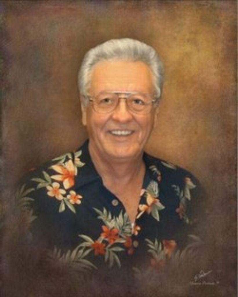Clovis Legleu, Iii