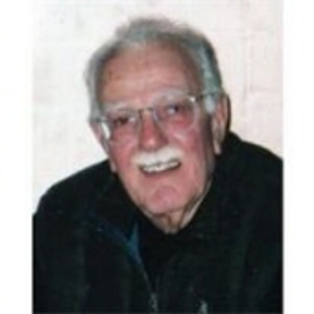 Edward Tuma
