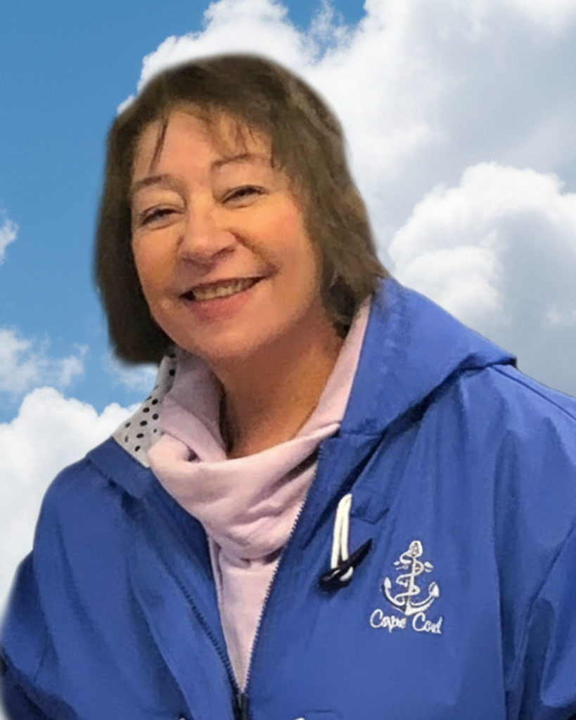 Mrs. Sandra Scarborough Profile Photo