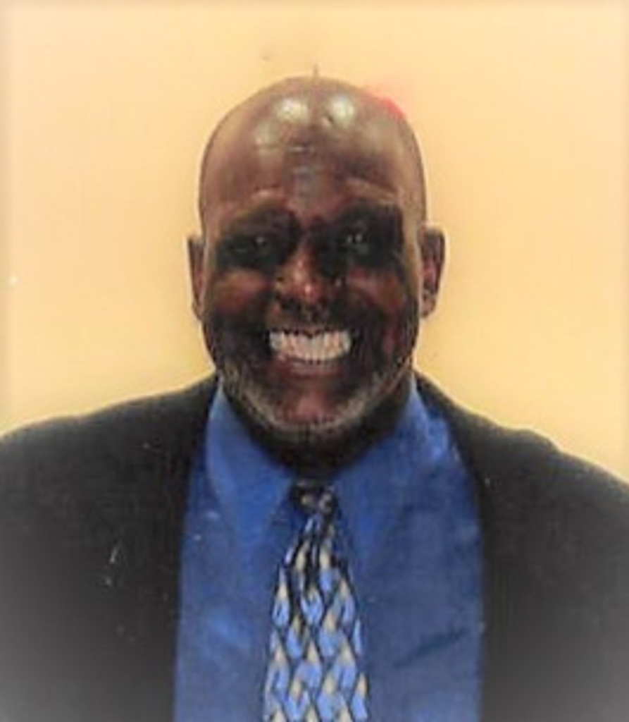 Philip "Todd" Edmonds