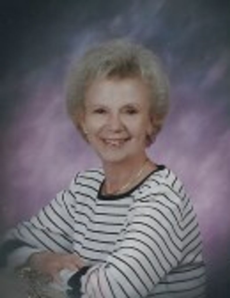 Delores Wideen