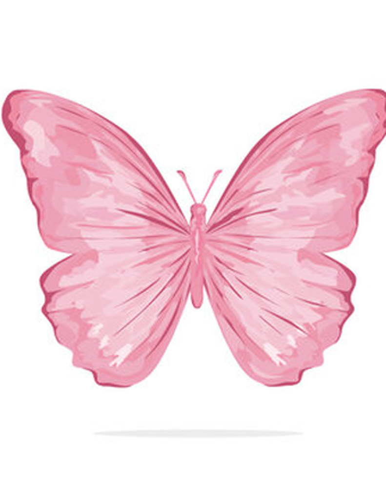 Gracelynn D. Laquire