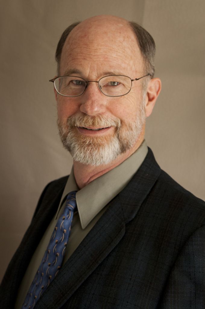 William S. Jerdan Profile Photo