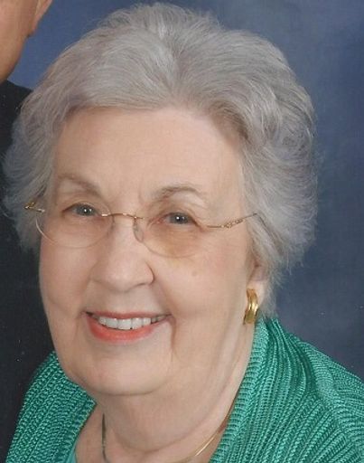 Carolann Rena (Myers)  Geist Profile Photo