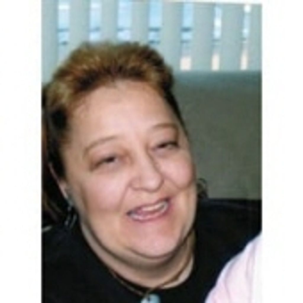 Karen Afnan Profile Photo