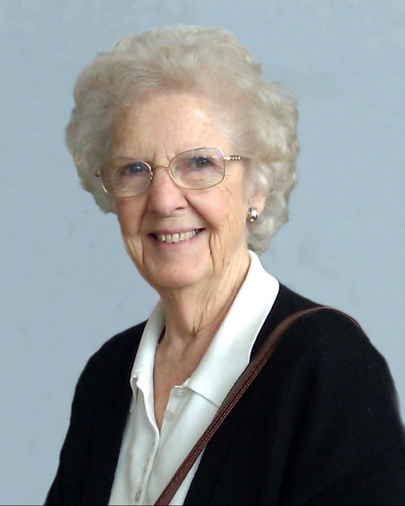 Dorothy Theresa Henderson Profile Photo