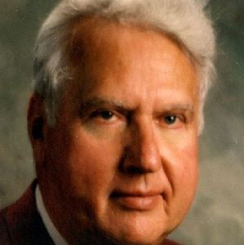 Lyle E. Muckler Profile Photo