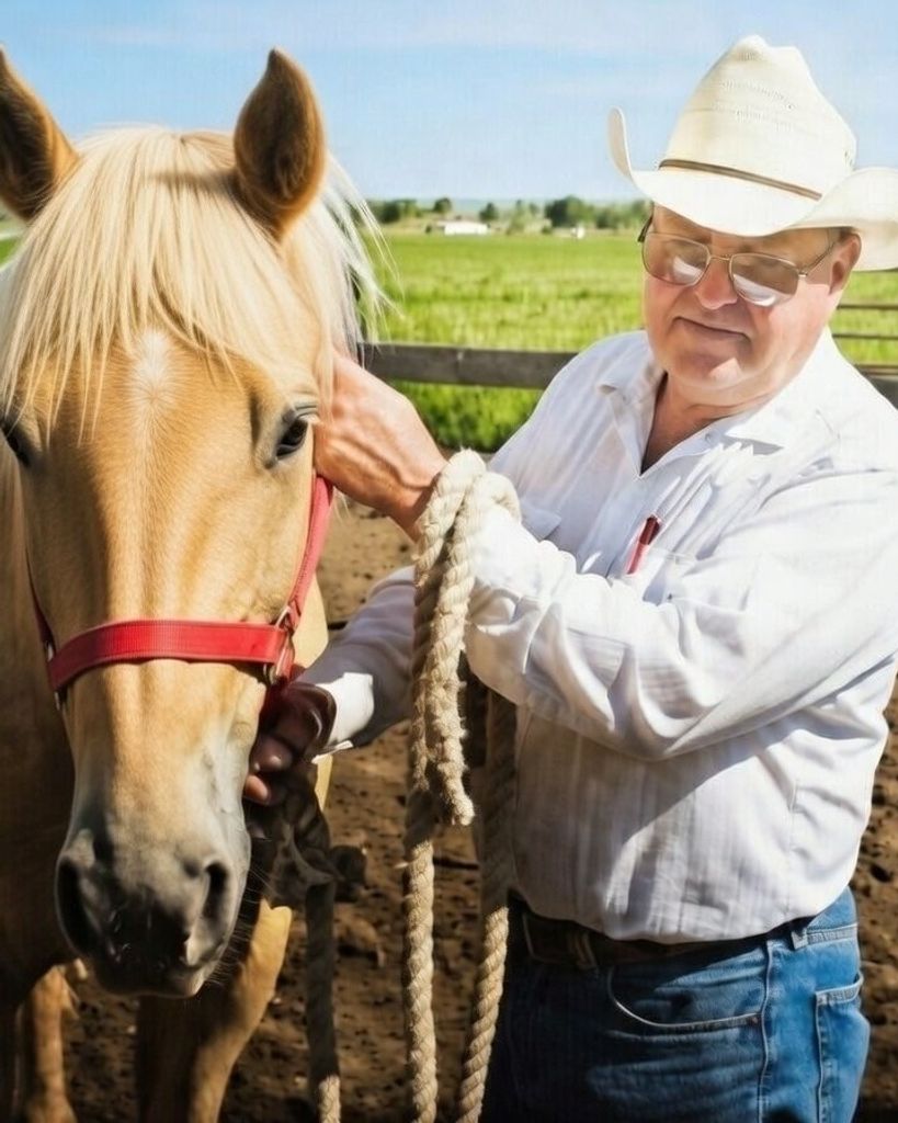 William Robert "Bill" Wootten