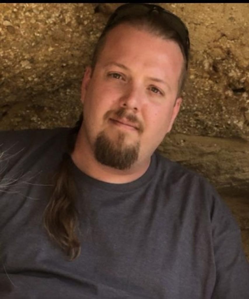 Jeffrey Snowgren Profile Photo