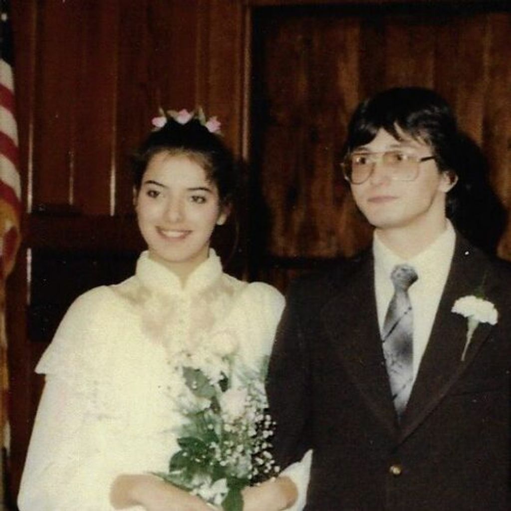 Jeffrey S. Binkley Profile Photo