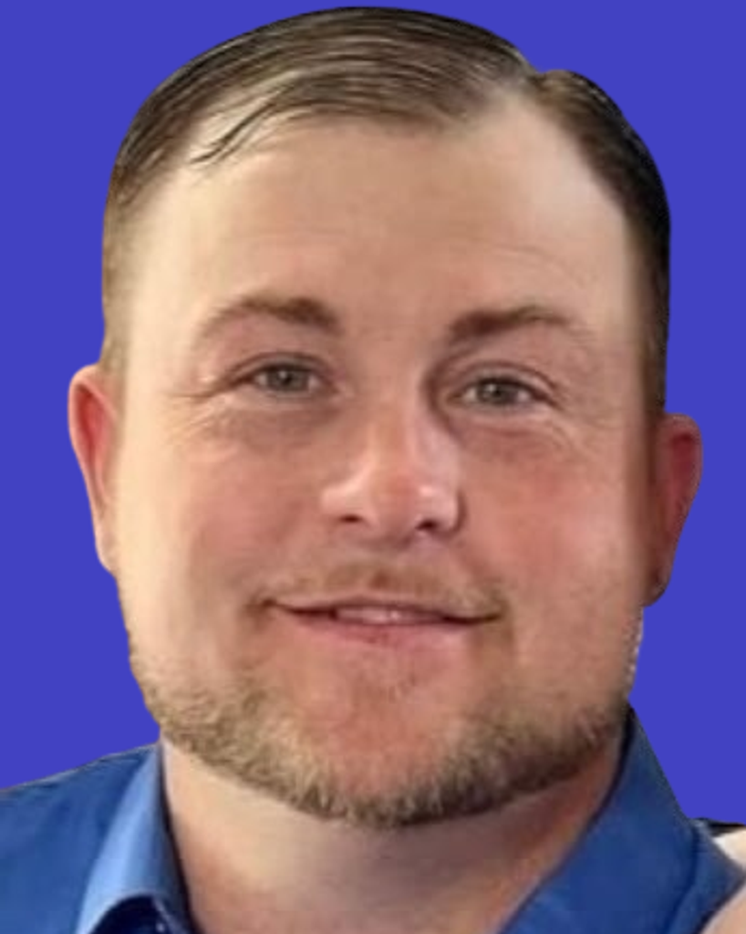 David Armstead Simmons Profile Photo