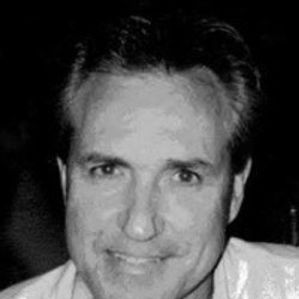 Wayne  D. Mucci