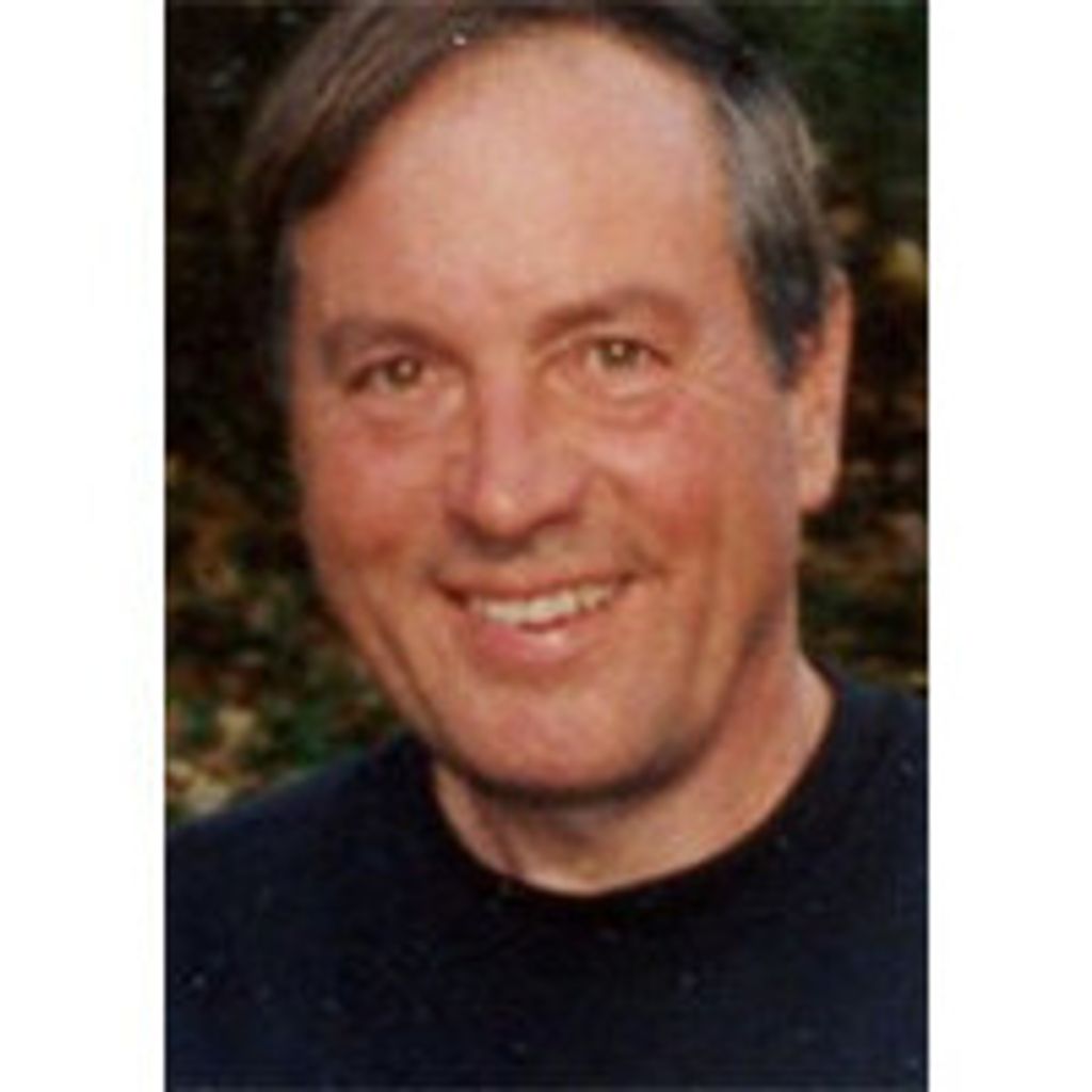 Ben Franklin Schultheis