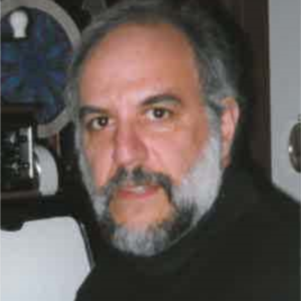 William "Will" "Plugo" J. Pugliese Profile Photo