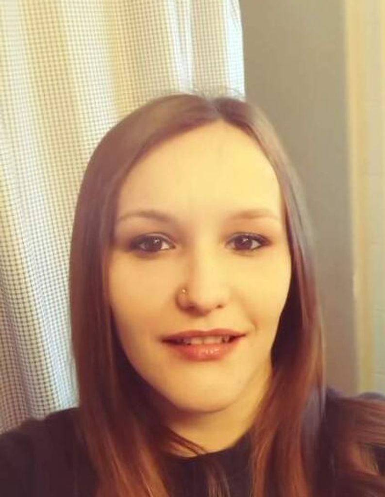 Brande B. Bilbee