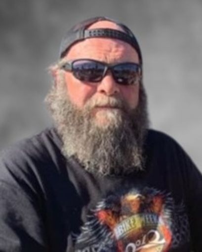 David Copeland Rodgers Profile Photo
