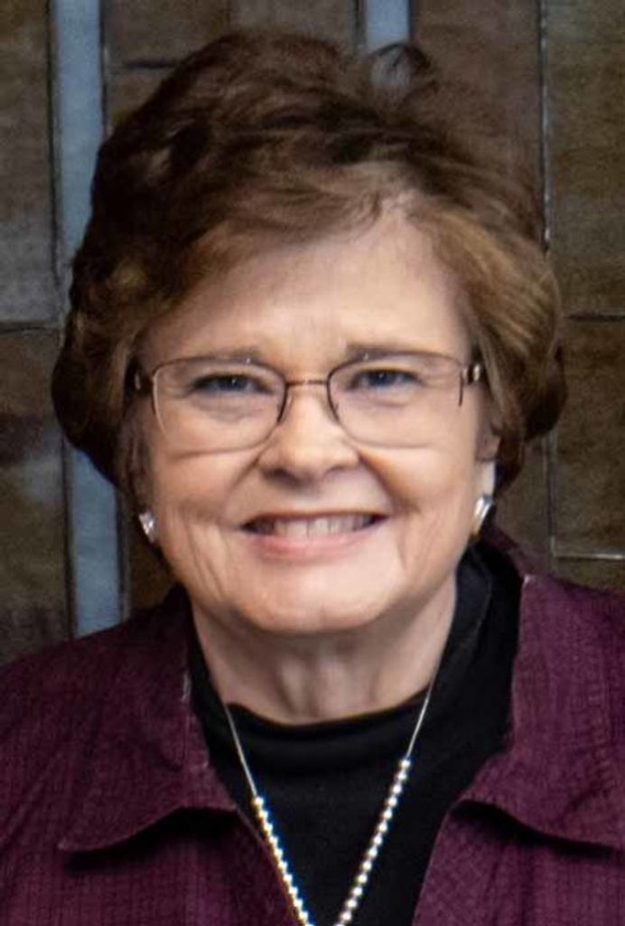 Merna Urwin