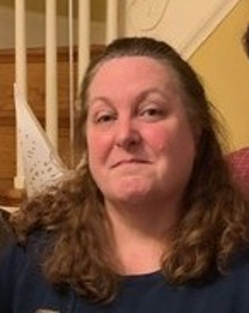 Karol Ann Peard Lawson Profile Photo
