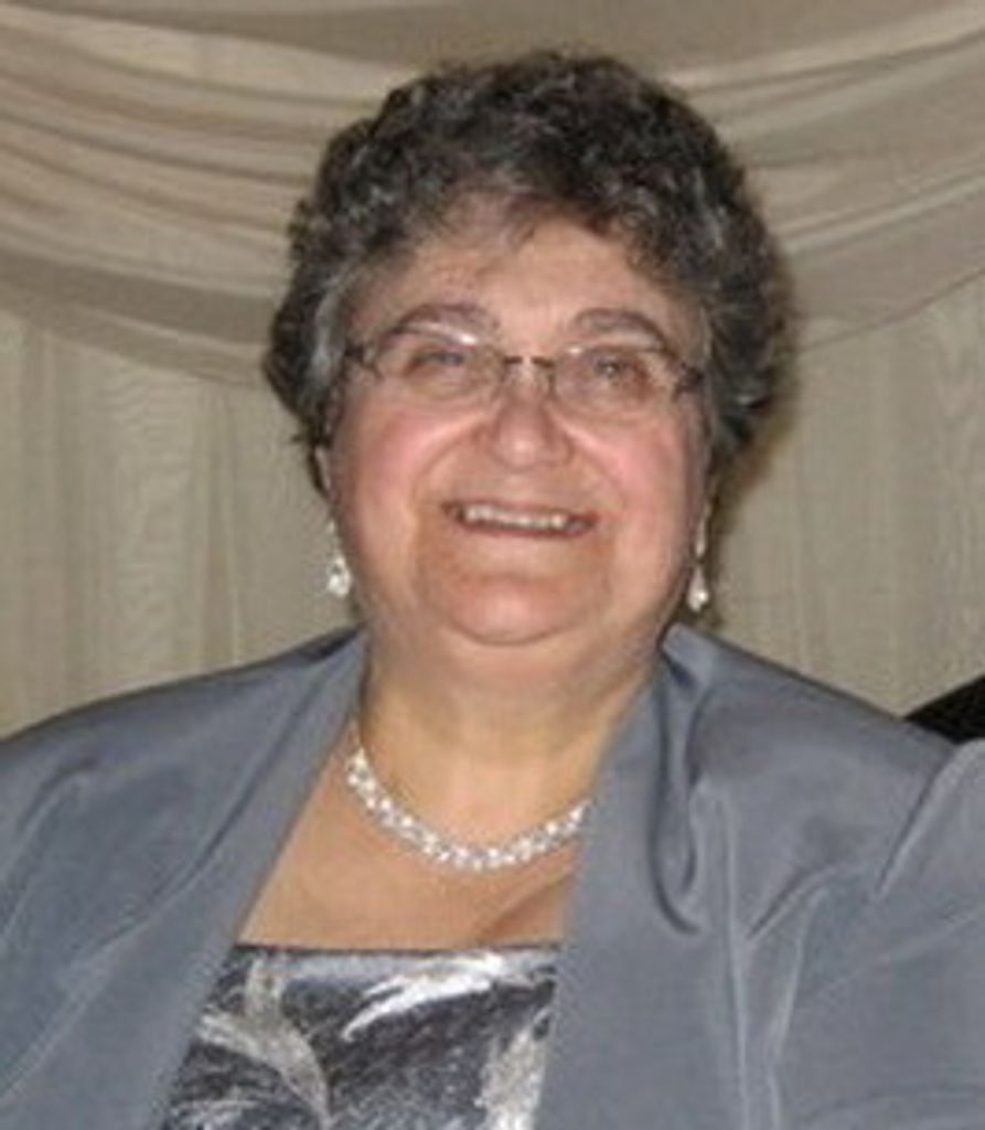 Ilda Carepa
