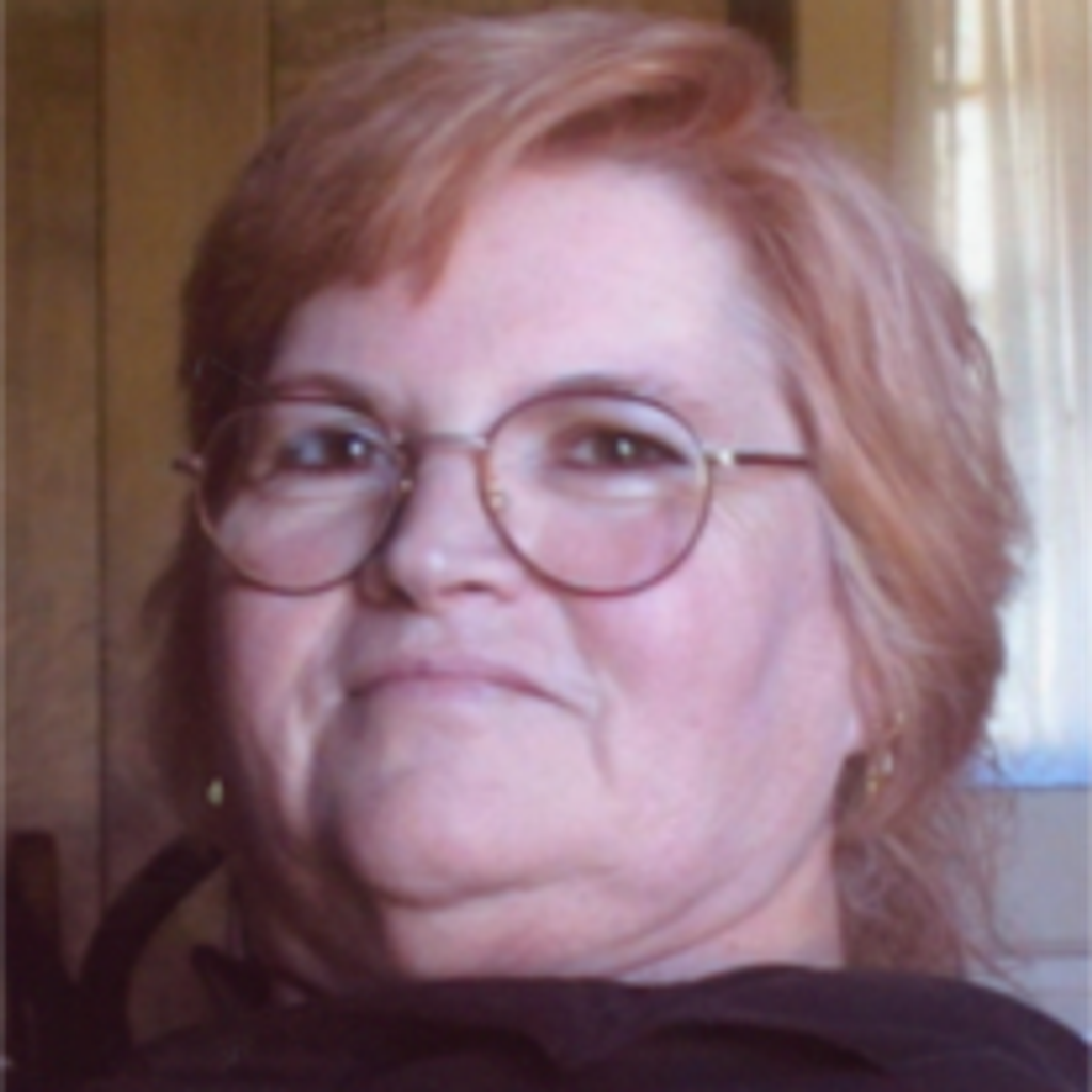 Dorothy Mae Hicks