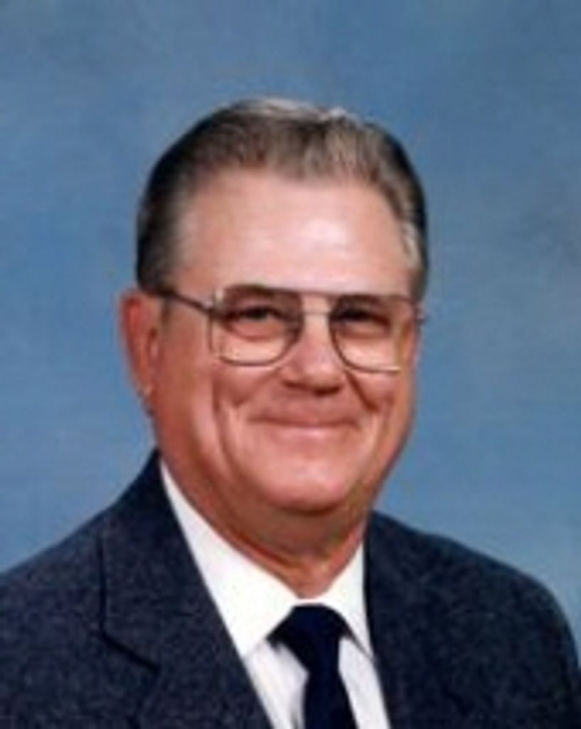Dean J. Sauer Profile Photo
