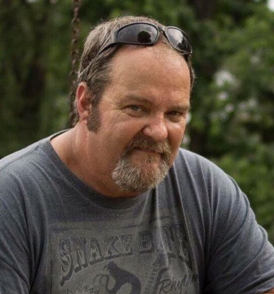 Robert Rich