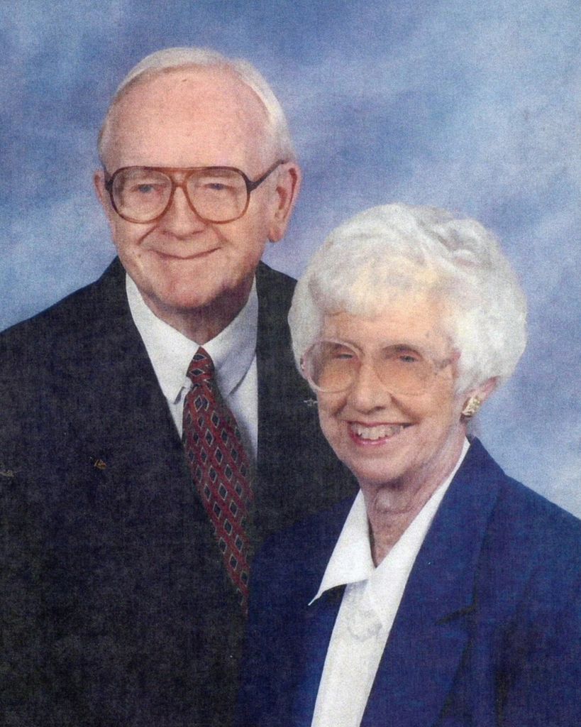 Betty Waters Profile Photo