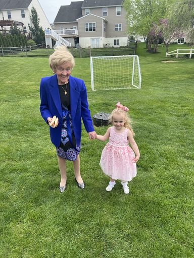 Sylvia Ellen Doherty photo gallery thumbnail 43 of 75