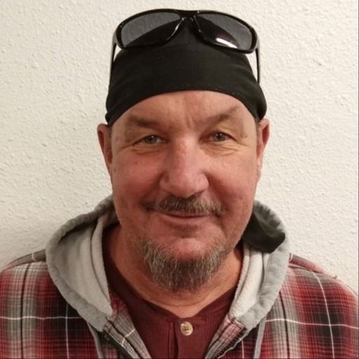 Johnny Lawson Profile Photo