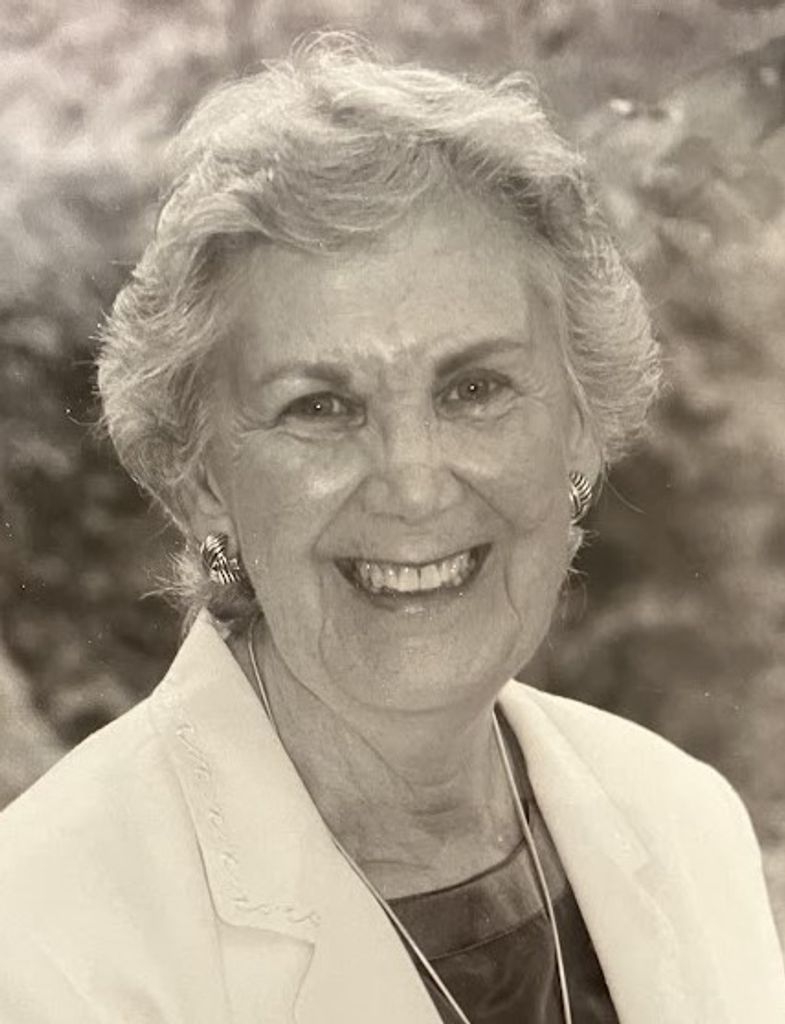 Katherine Ruth (Simmonds)  Immergluck