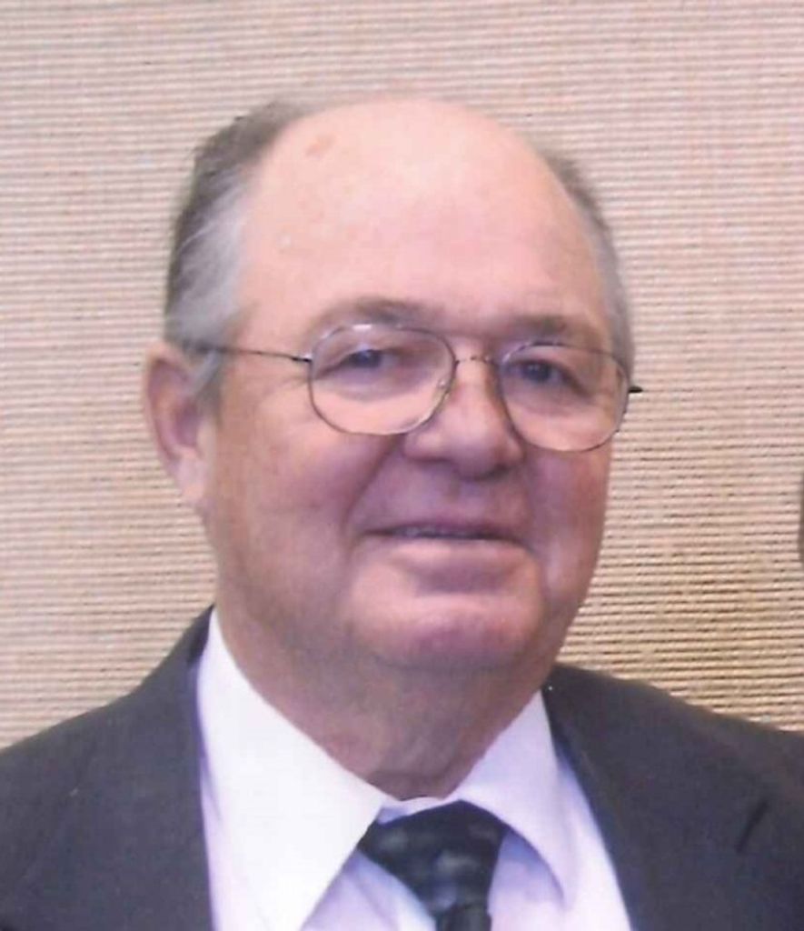 John Park
