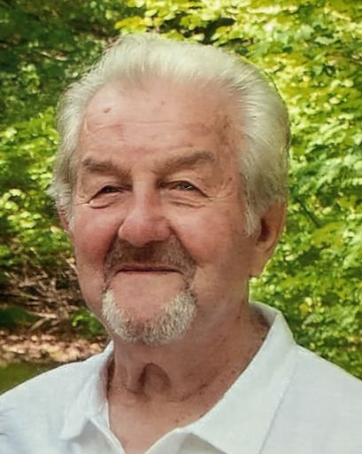 David J. Minney Profile Photo