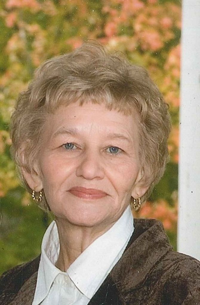 Colleen Johnson Profile Photo