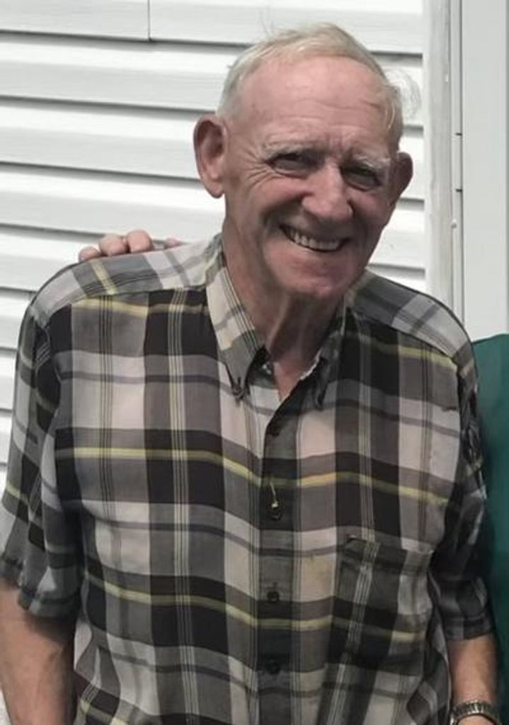 George D. Swihart Profile Photo