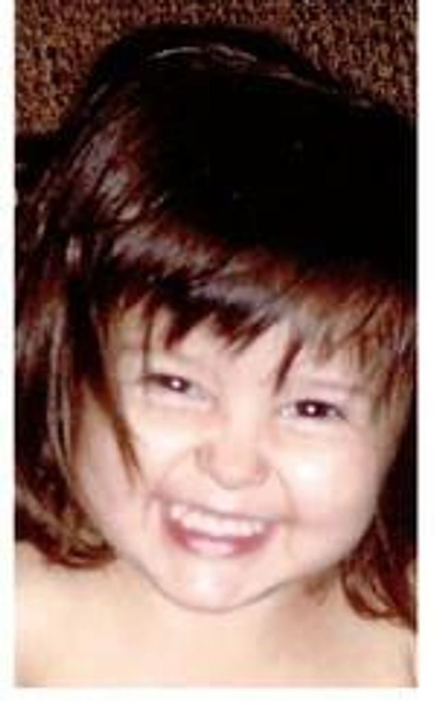 Nadely Mariah Gutierrez