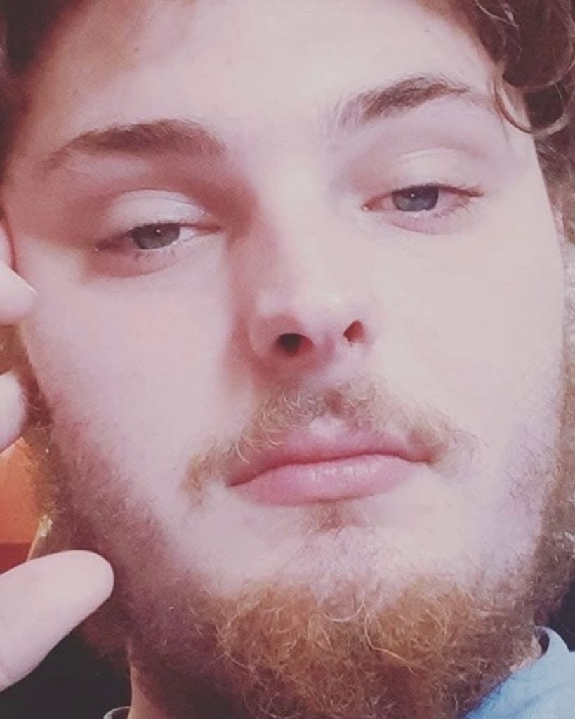 Dakota Scott Millican Profile Photo