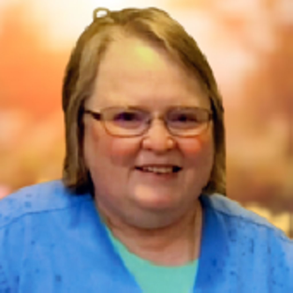 Terry Katherine Flanagan Profile Photo