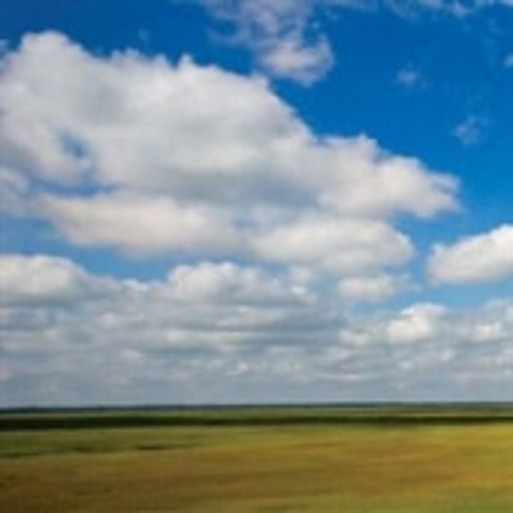 Roger Michael Mogford