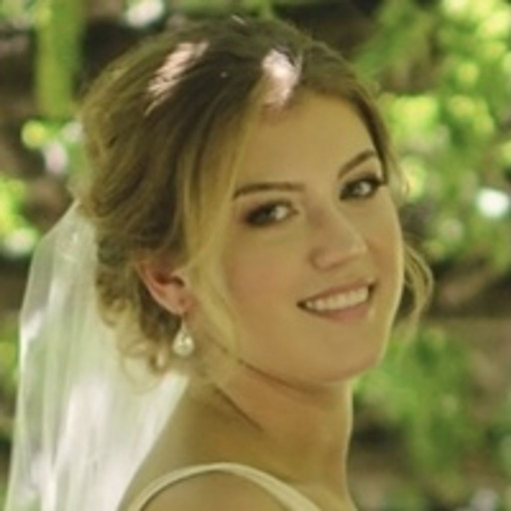Erika Kristine Almack