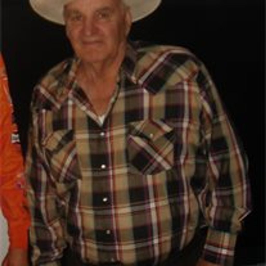 Walter Harry Wagner