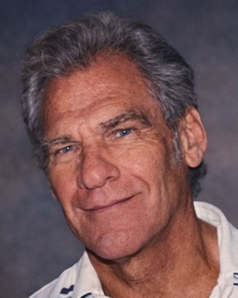 Jimmie Lewis Pound, Sr.