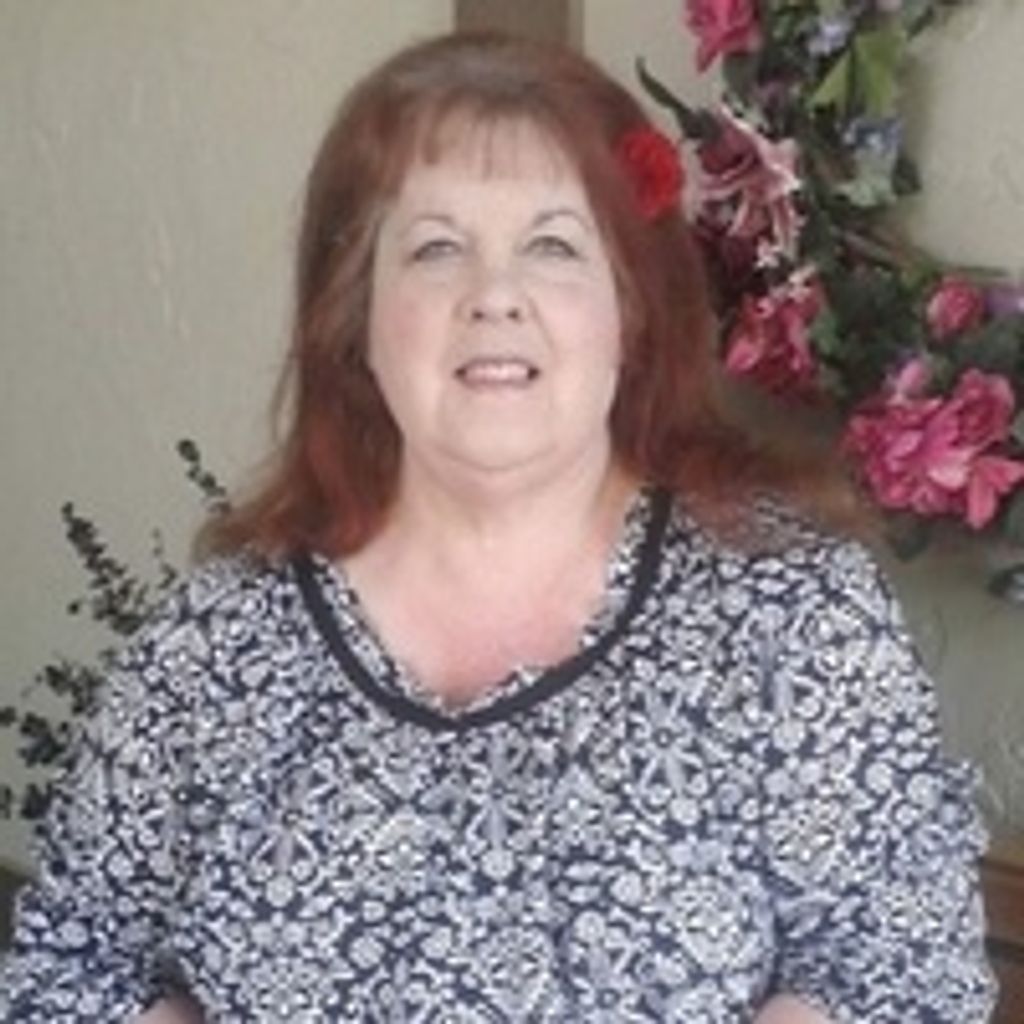 Barbara J. Savoye