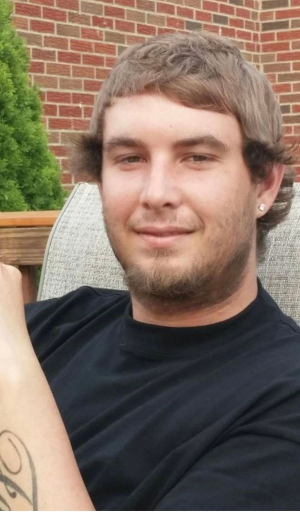 Steven P. Stojack Profile Photo