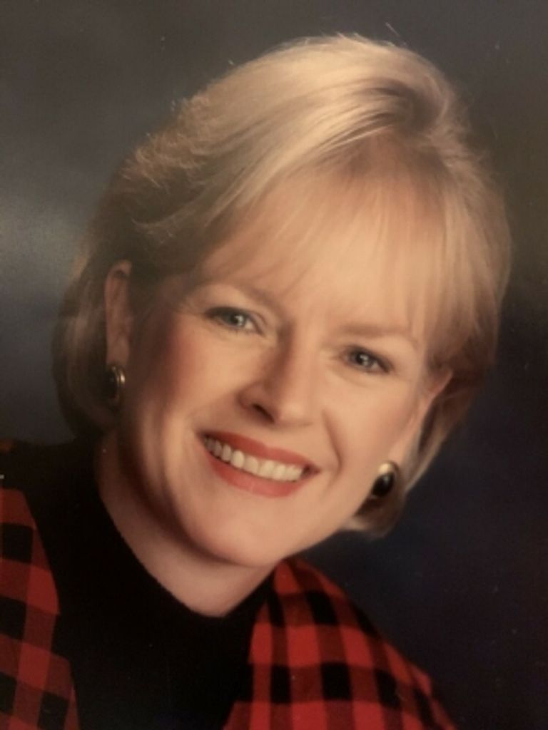 Ann Vawter Haynes Profile Photo