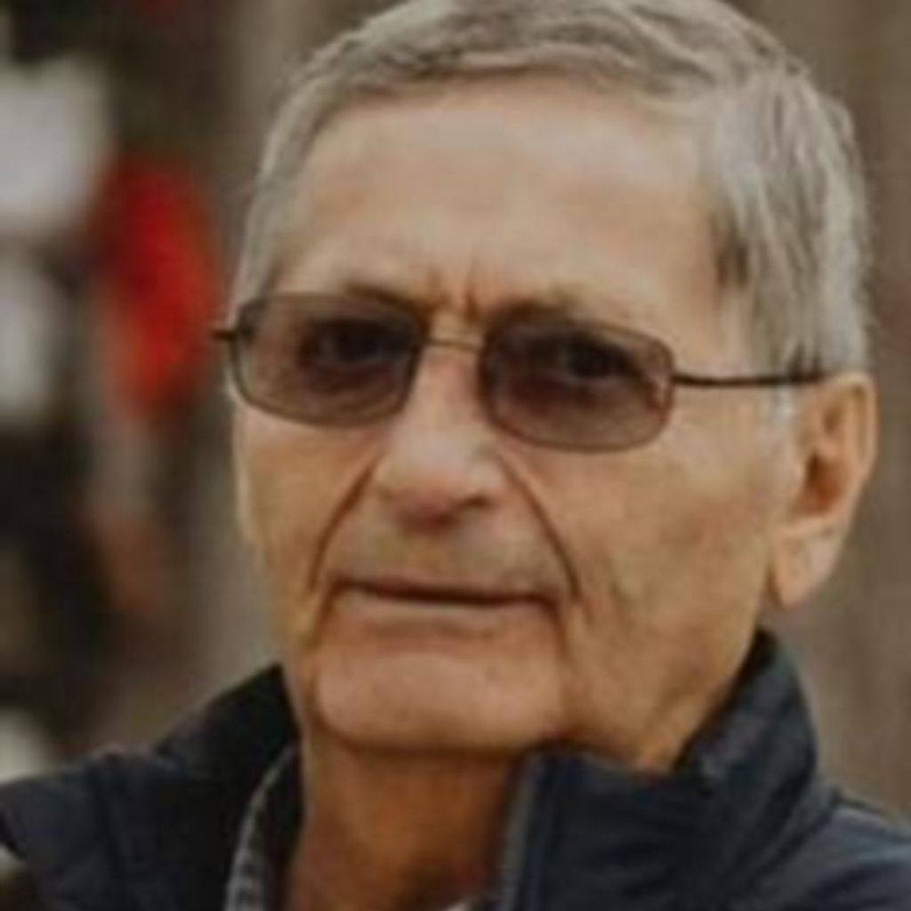 Verlyn V. Bormann Profile Photo