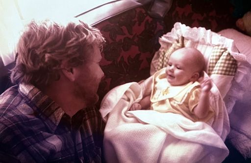Bobby Lee Moss photo gallery thumbnail 65 of 69
