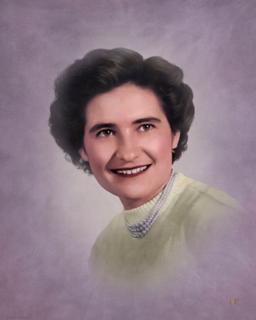 Josephine M. Testana Profile Photo